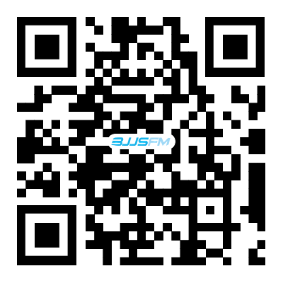 江森(北京)閥門(mén)制造有限公司